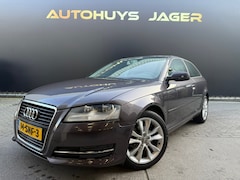 Audi A3 - 1.2 TFSI Ambiente Advance