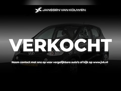 Hyundai i10 - 1.0i Comfort Apple Carplay Airco