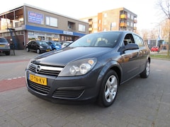 Opel Astra - 1.4 16V 5Drs Airco/Cruise 136.520 km nap