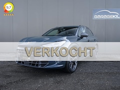 CUPRA Terramar - 1.5 TSI e-Hybrid VZ Performance PHEV / 1e Eig / Dealer / Sennheiser / Memory / Kuipstoel /