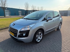 Peugeot 3008 - 1.6 Automaat THP ST