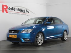 SEAT Toledo - 1.2 TSI Enjoy