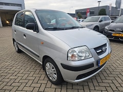 Hyundai Atos - 1.1i Active Cool