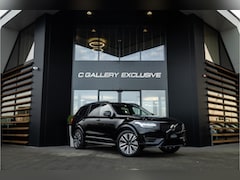 Volvo XC90 - 2.0 T8 Plug-in hybrid AWD Plus Dark - Panorama | H&K | Memory | Elek. Trekhaak