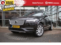 Volvo XC90 - 2.0 T8 TE AWD Insc