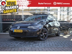 Volkswagen Golf - 1.5 eTSI Style | Pano | Massage |