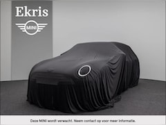 MINI Countryman - Cooper SE ALL4 Chili | Adaptive Cruise Control | Head-Up | Stoelverwarming | Panoramadak |