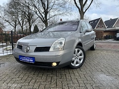 Renault Vel Satis - 3.5 V6 24V Initiale