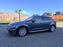 Audi A3 Sportback - 1.4 e-tron PHEV Attraction Pro Line plus