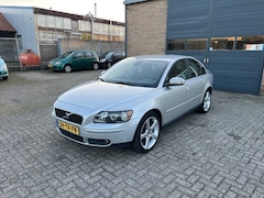 Volvo S40 - 1.8 Edition II Sport