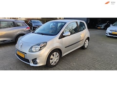 Renault Twingo - 1.2-16V Night & Day bj 2010 airco
