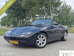 BMW Z1 - 2.5