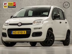 Fiat Panda - 0.9 TwinAir Sport (5 DEURS, AIRCO, SPORTSTOELEN, ELEK RAMEN, NIEUWE APK, NIEUWSTAAT)