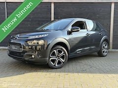Citroën C4 Cactus - 1.2 110 PK Business Clima / Carplay / Nwe Distributieriem