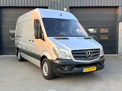 Mercedes-Benz Sprinter - 313 2.2 CDI 366 HD DC
