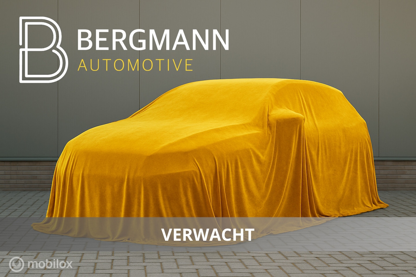 Suzuki Ignis - 1.2 Select|camera|trekhaak|navi|Carplay|stoelverwarming - AutoWereld.nl