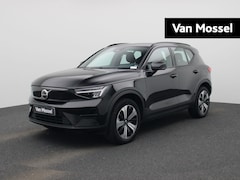 Volvo XC40 - Recharge Core | Google Navigatie | Parkeer camera achter | Parkeer sensoren | 4 seizoenenb