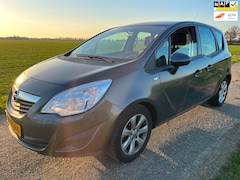 Opel Meriva - 1.4 Edition|trekhaak|airco|