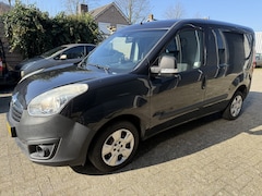 Opel Combo - 1.3 CDTi L1H1 2014 APK9-26 Airco euro 5