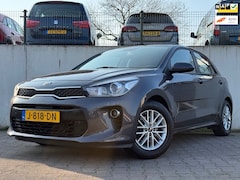 Kia Rio - 1.0 TGDI DynamicLine/NAVI/CRUISE/PDC/CLIMA/NL AUTO/CAMERA/