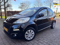 Peugeot 107 - 1.0 Active