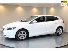 Volvo V40 - 1.6 T3 *88.312Km* 150Pk Cruise|Climate|PDC