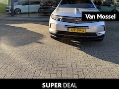 Opel Grandland - 1.2 Turbo Hybrid Edition