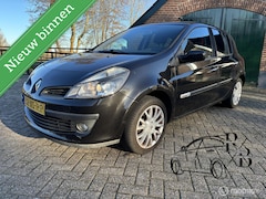 Renault Clio - 1.4-16V Rip Curl EDITION AIRCO