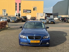 BMW 3-serie Touring - 318i TOURING CLIMA/STOEL VERWARMING/LM-VELGEN NETTE STAAT