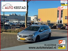 Opel Astra Sports Tourer - 1.0 Turbo 120 Jaar Edition