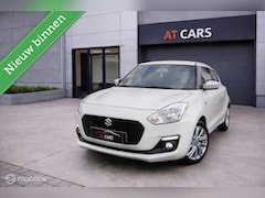 Suzuki Swift - 1.2 Comfort| stoelverwarming |navi| Camera