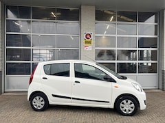 Daihatsu Cuore - 1.0 Comfort Plus
