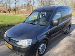 Opel Combo - 1.3 CDTI Comfort