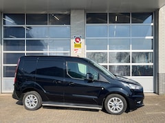 Ford Transit Connect - 1.5 EcoBlue L1 Limited