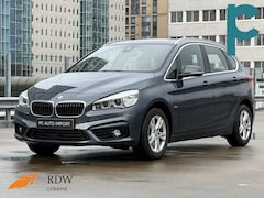BMW 2-serie Active Tourer - 218i Sport