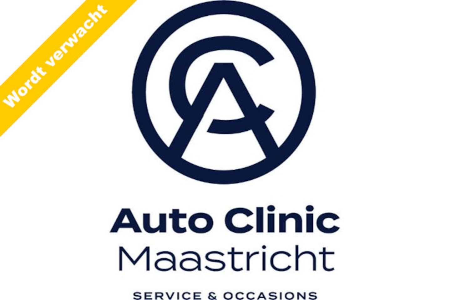 Fiat 500 - 1.2 Lounge 69pk | 4-CILINDER | AIRCO-ECC | - AutoWereld.nl