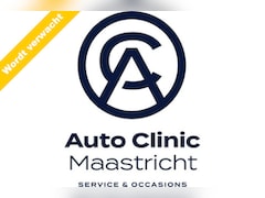 Fiat 500 - 1.2 Lounge 69pk | 4-CILINDER | AIRCO-ECC |