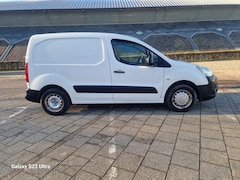 Citroën Berlingo - 1.6 HDI 500 Comfort