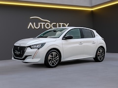 Peugeot 208 - 208 1.2 PureTech 75 Style