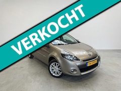 Renault Clio Estate - 1.2 TCE Dynamique|5DRS|TREKHAAK|AIRCO|CLIMA|NETTE STAAT|INRUIL & LEASE MOGELIJK