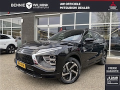 Mitsubishi Eclipse Cross - 2.4 PHEV Executive | All Seasons | 360 graden camera