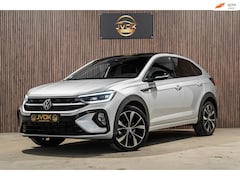 Volkswagen Taigo - 1.0 TSI R-Line DSG IQ PANO CAMERA