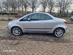 Mitsubishi Colt CZC - 1.5 Limited Edition