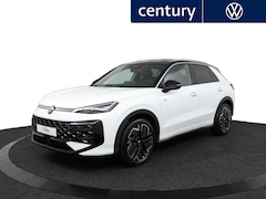 Volkswagen T-Roc - R-Line First Edition 1.5 eTSI 110 kW / 150 PK SUV