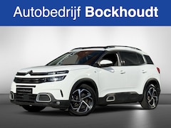 Citroën C5 Aircross - 1.6 Pl.Hyb. 225 Bns | Pano | Navi | Cruise
