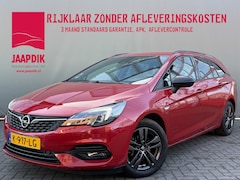 Opel Astra Sports Tourer - BWJ 2021 1.2 Edition 131 PK 2020 FULL LED | CARPLAY + ANDROID | CAMERA | NAVI | CLIMA | CR