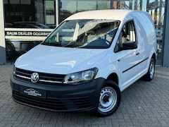 Volkswagen Caddy - 2.0 TDI L1H1 BMT COMFORT AIRCO PDC SCHUIFDEUR