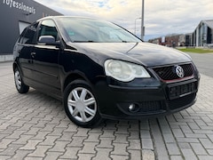 Volkswagen Polo - 1.2 5-deurs Sportline / AIRCO