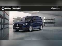 Mercedes-Benz eCitan - 112 Pro L1 51 kWh