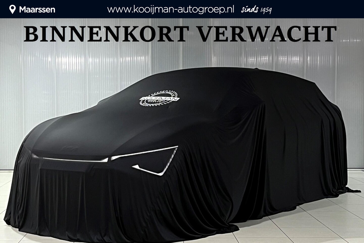 Toyota Aygo - 1.0 VVT-i x-now 1.0 VVT-i x-now - AutoWereld.nl